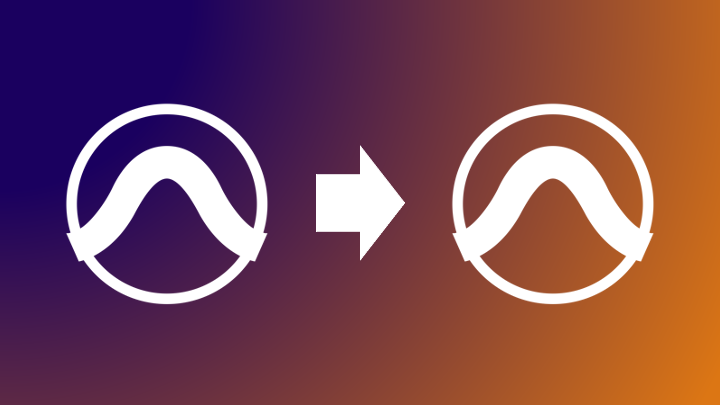 How_to_transfer_a_Pro_Tools_session