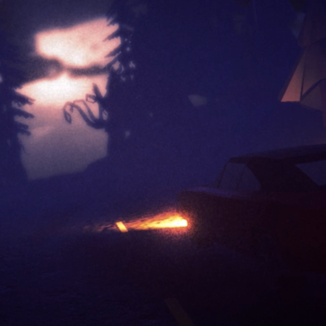 Twisted_Nights